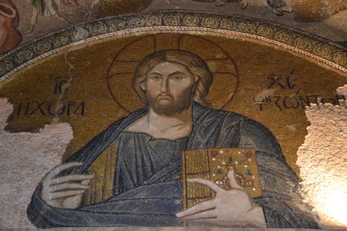 Sunni Muslims of Iraq