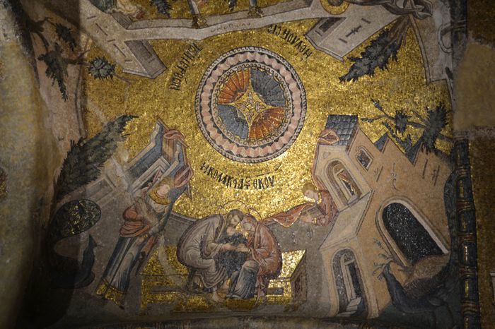 Asian provinces of Alexander’s empire