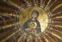 Antalya’s Kaleiçi A Journey Through Time