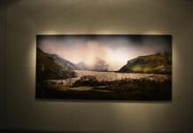 Is Göbekli Tepe the Garden of Eden