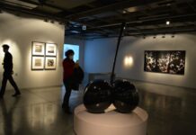 Church St. Theodosia Porta Dexiocrates