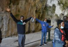 Introduction to the Virgin Hodegetria Icon