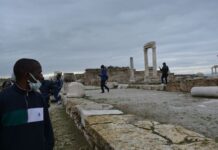 Scholarly References and Comparative Material