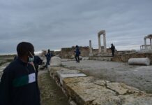 Final Words and Future Possibilities