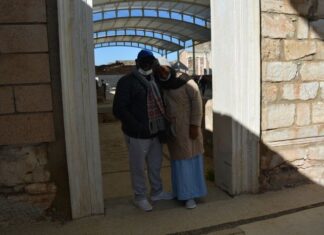 Edward I and the French Deception