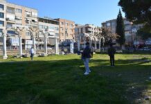 Edward’s Homage to Philip VI